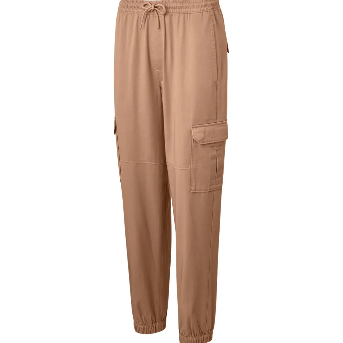Tarry II - Women's Pants