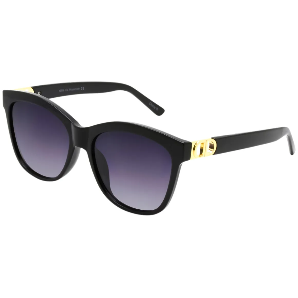 Tasha PL - Women's Sunglasses