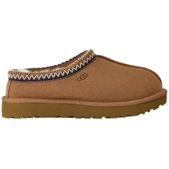 Tasman II - Women's Slippers