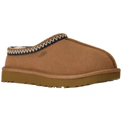 Tasman II - Women's Slippers