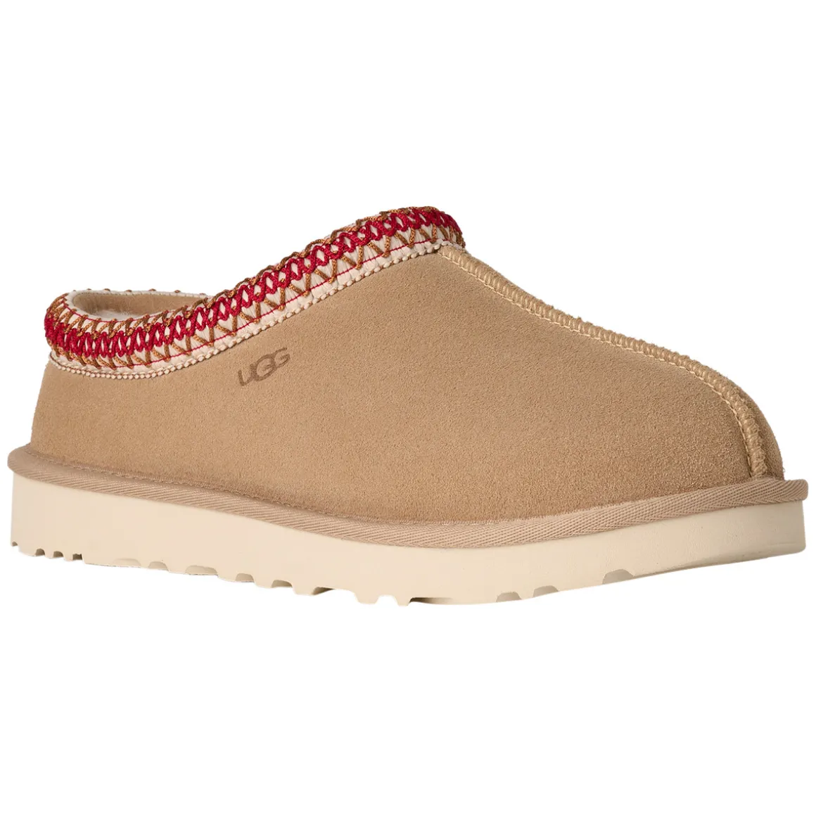 Tasman II - Women's Slippers