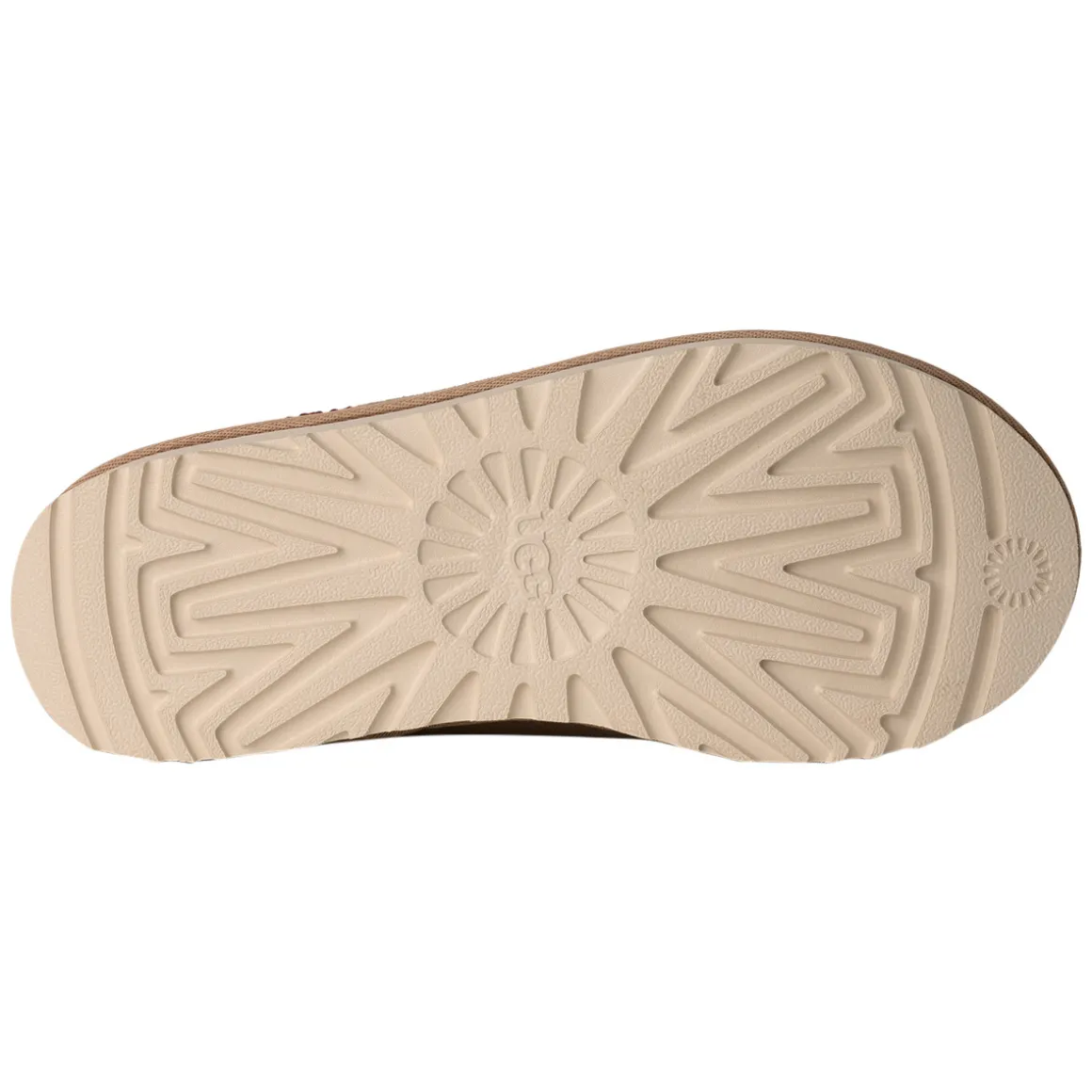 Tasman II - Women's Slippers