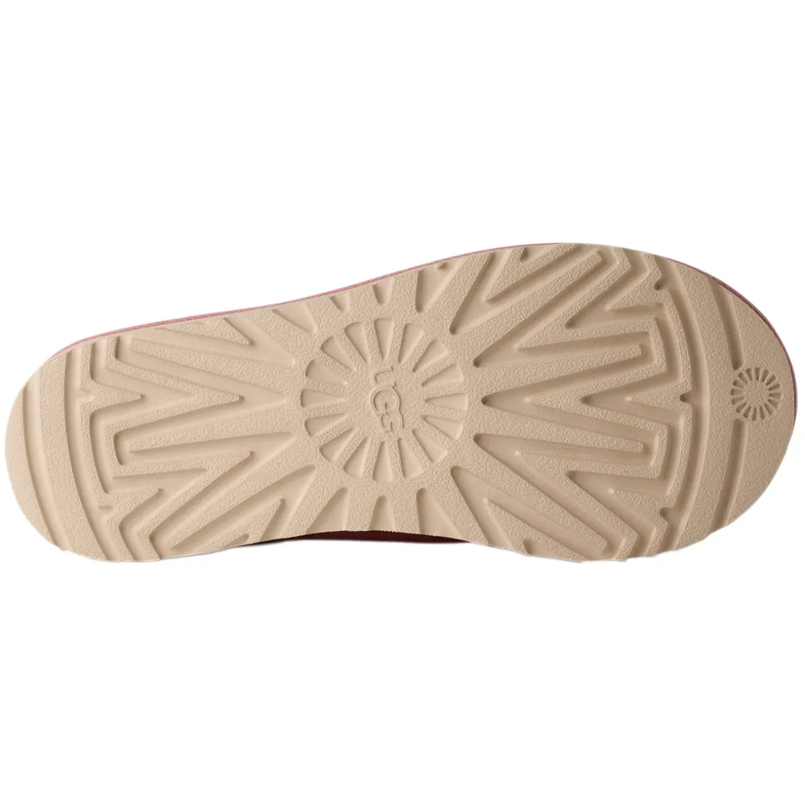 Tasman II - Women's Slippers
