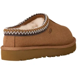 Tasman II - Women's Slippers