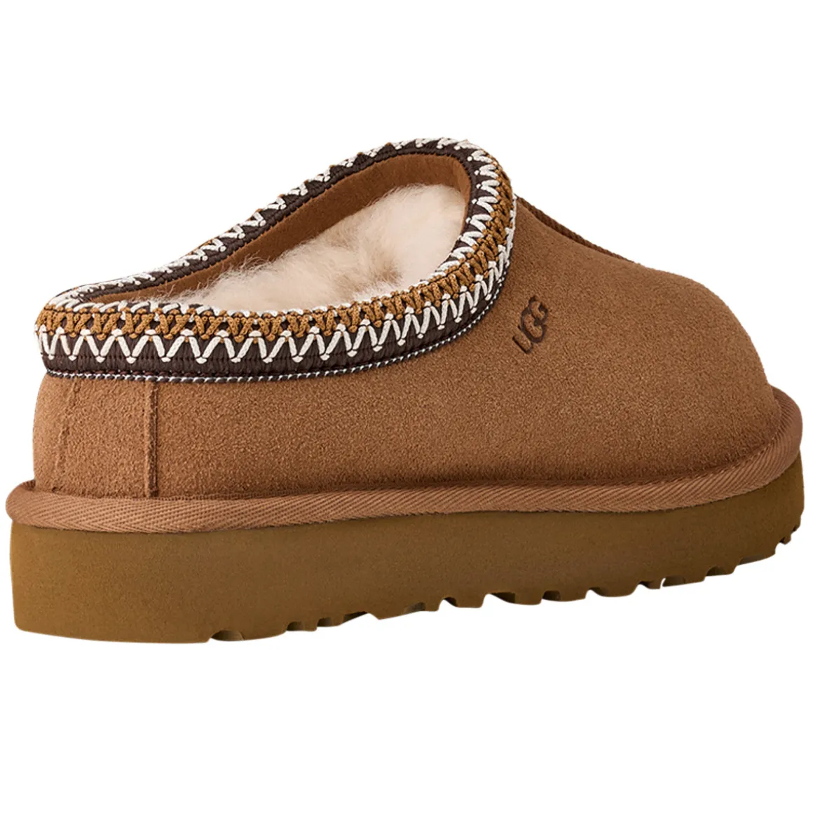Tasman II - Women's Slippers
