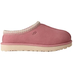 Tasman II - Women's Slippers