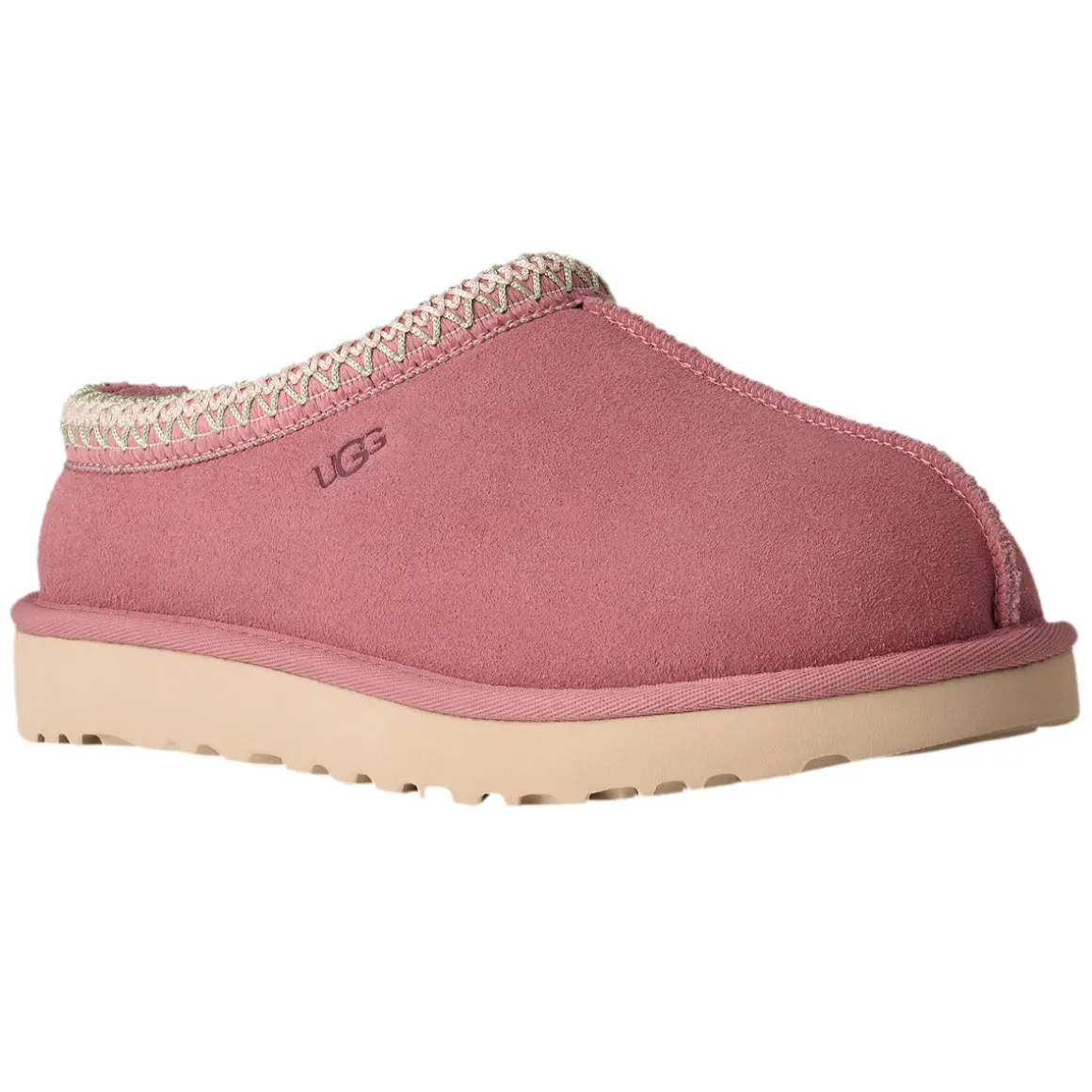 Tasman II - Women's Slippers