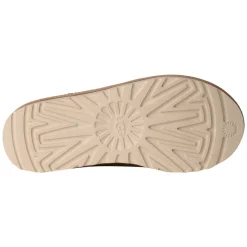 Tasman II - Women's Slippers