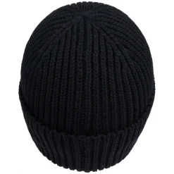 Taylor 2.0 - Adult Knit Tuque