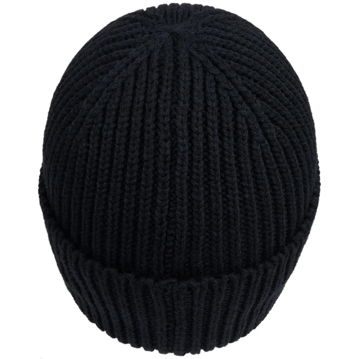 Taylor 2.0 - Adult Knit Tuque
