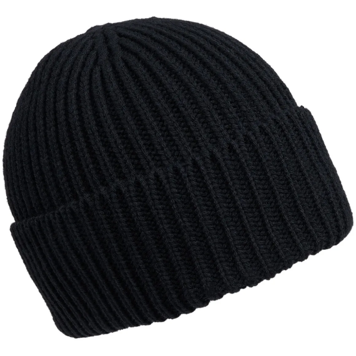Taylor 2.0 - Adult Knit Tuque