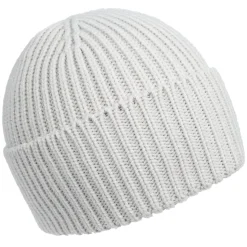 Taylor 2.0 - Adult Knit Tuque