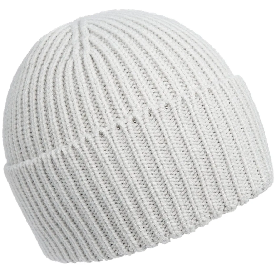 Taylor 2.0 - Adult Knit Tuque