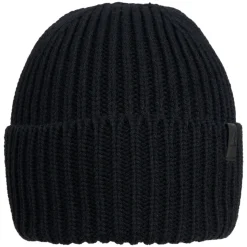 Taylor 2.0 - Adult Knit Tuque