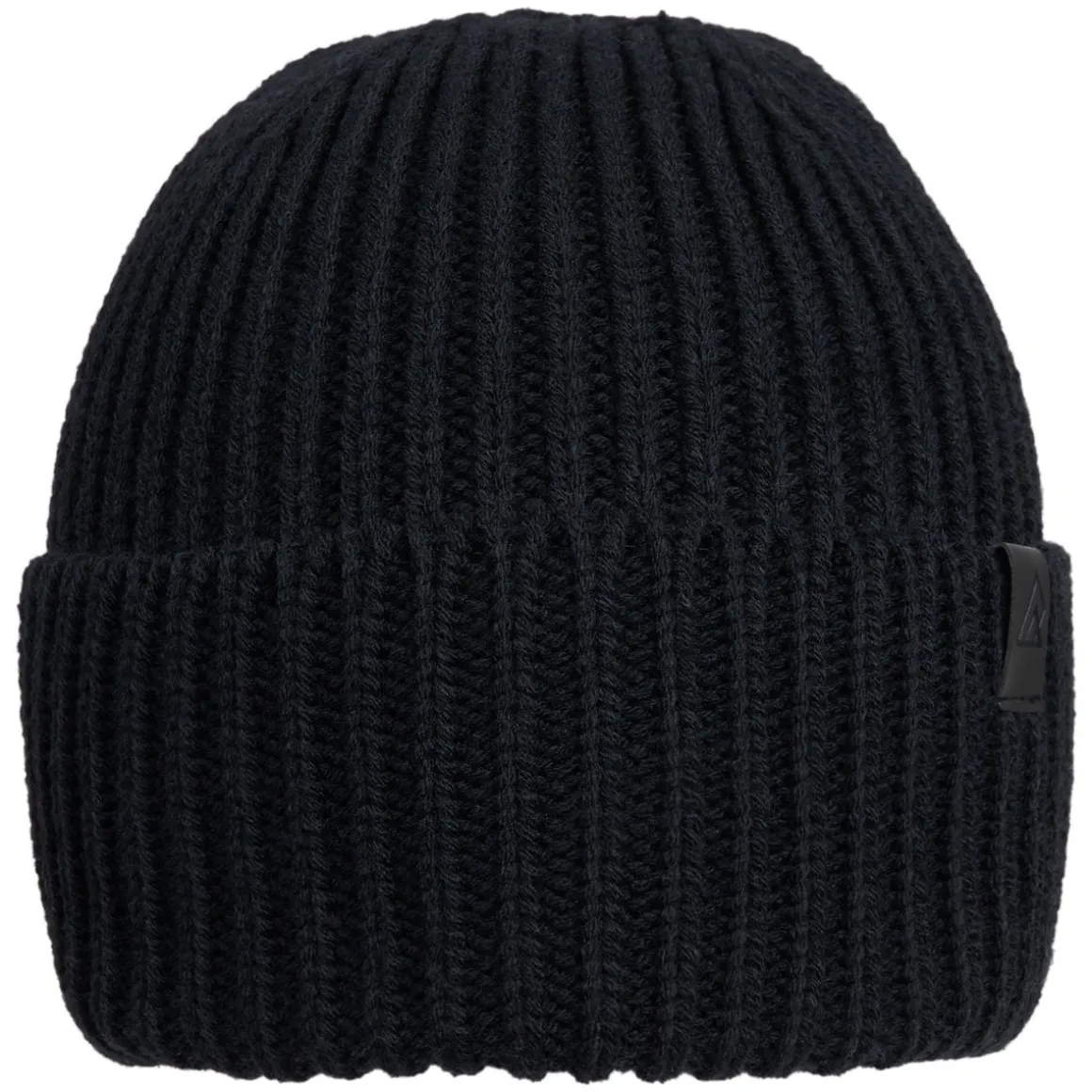 Taylor 2.0 - Adult Knit Tuque