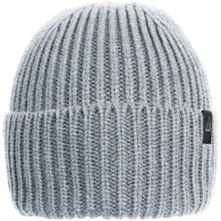 Taylor 2.0 - Adult Knit Tuque