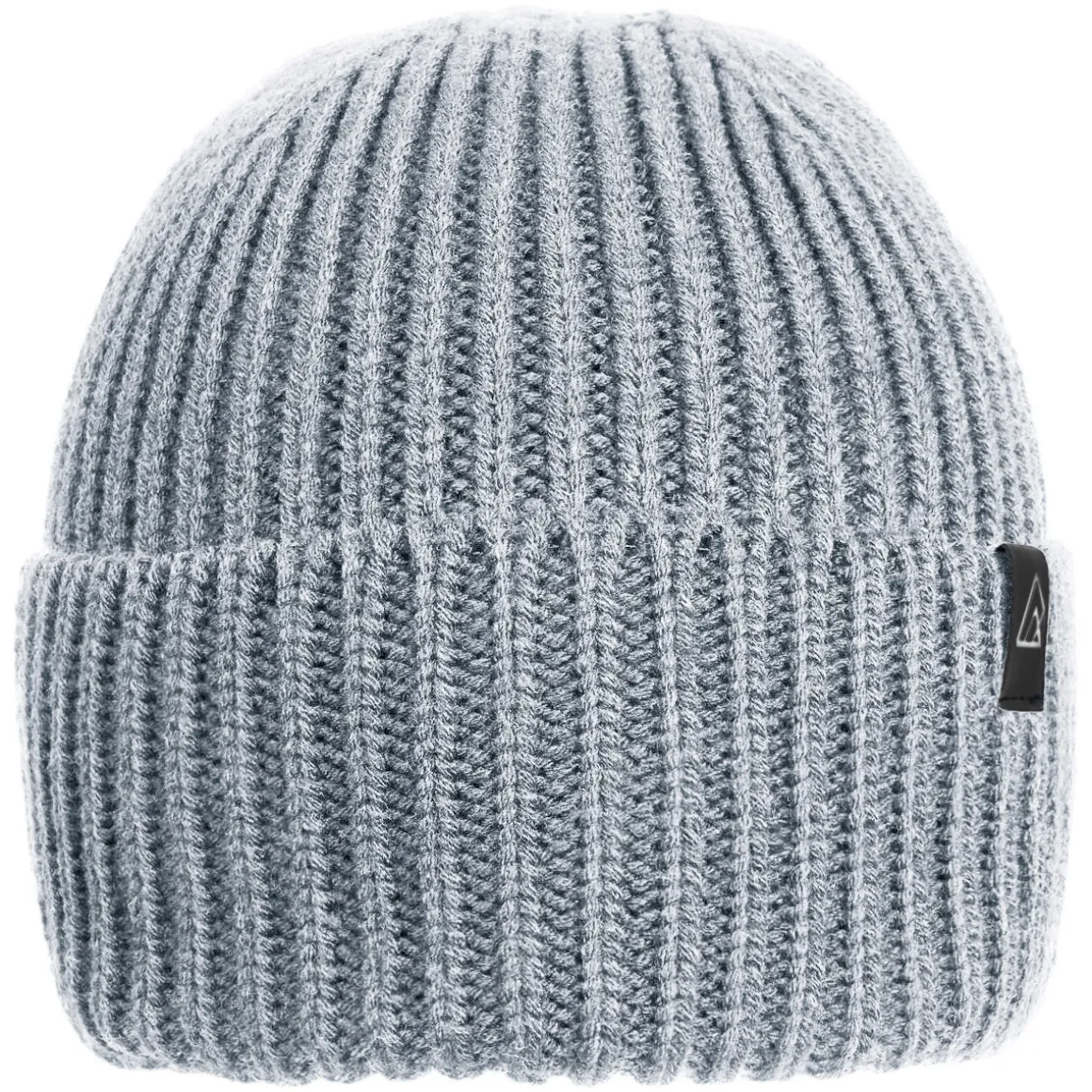 Taylor 2.0 - Adult Knit Tuque