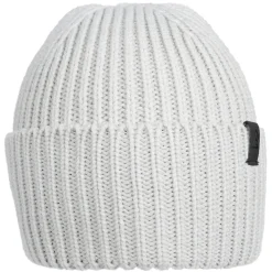 Taylor 2.0 - Adult Knit Tuque