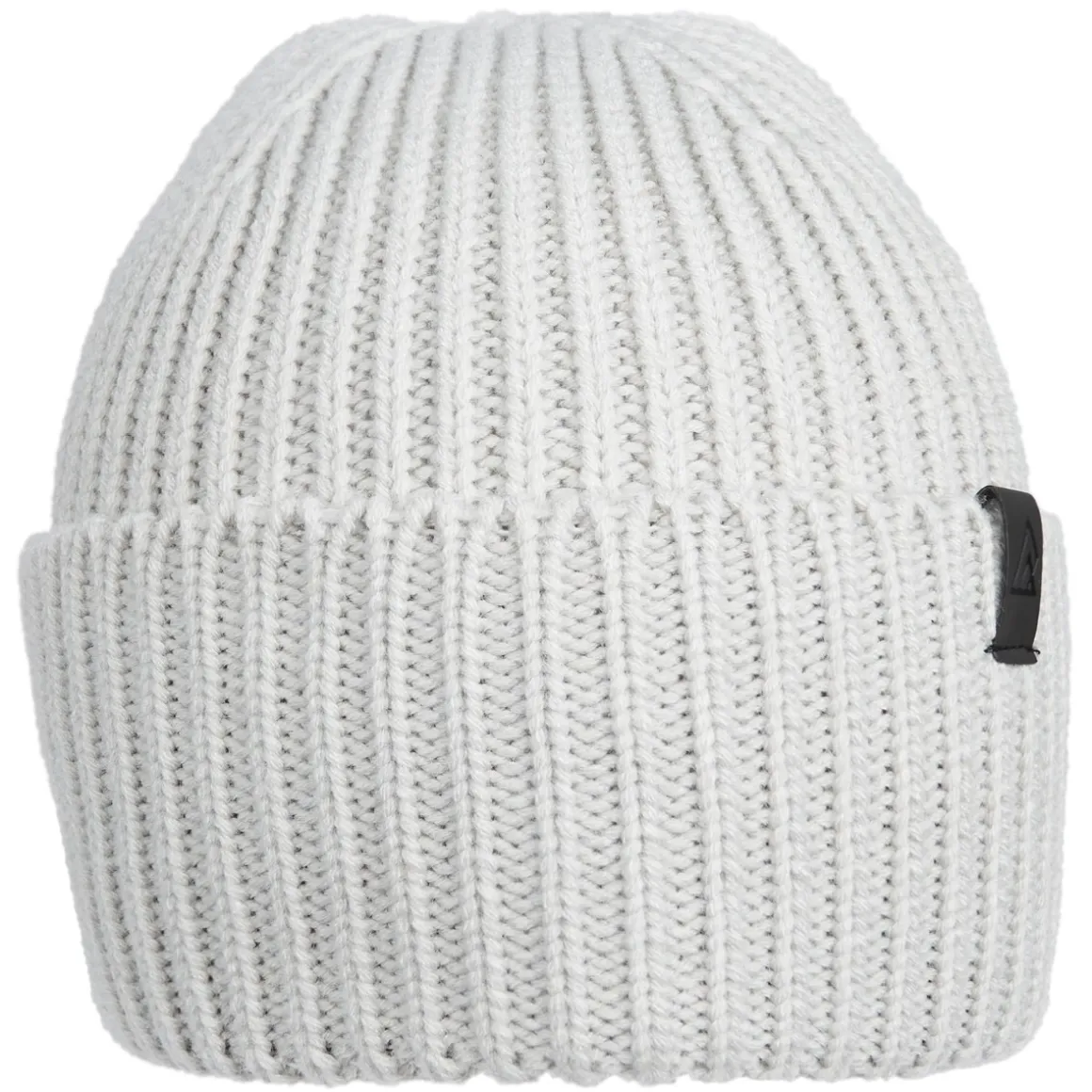 Taylor 2.0 - Adult Knit Tuque