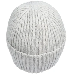 Taylor 2.0 - Adult Knit Tuque