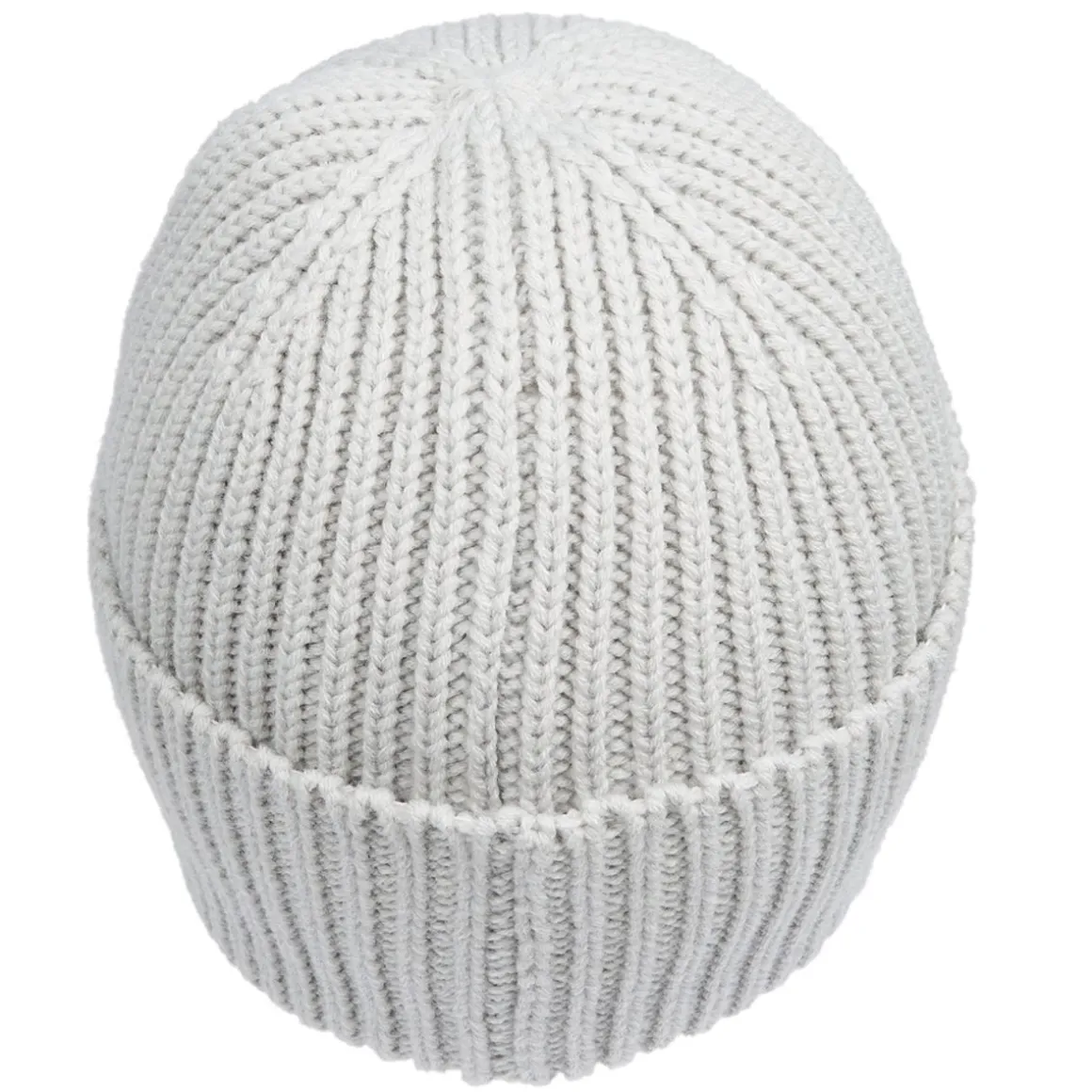 Taylor 2.0 - Adult Knit Tuque