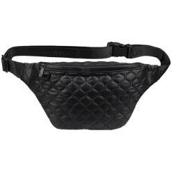 Taylor - Waist Bag