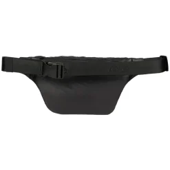 Taylor - Waist Bag