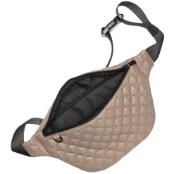 Taylor - Waist Bag