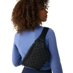 Taylor - Waist Bag