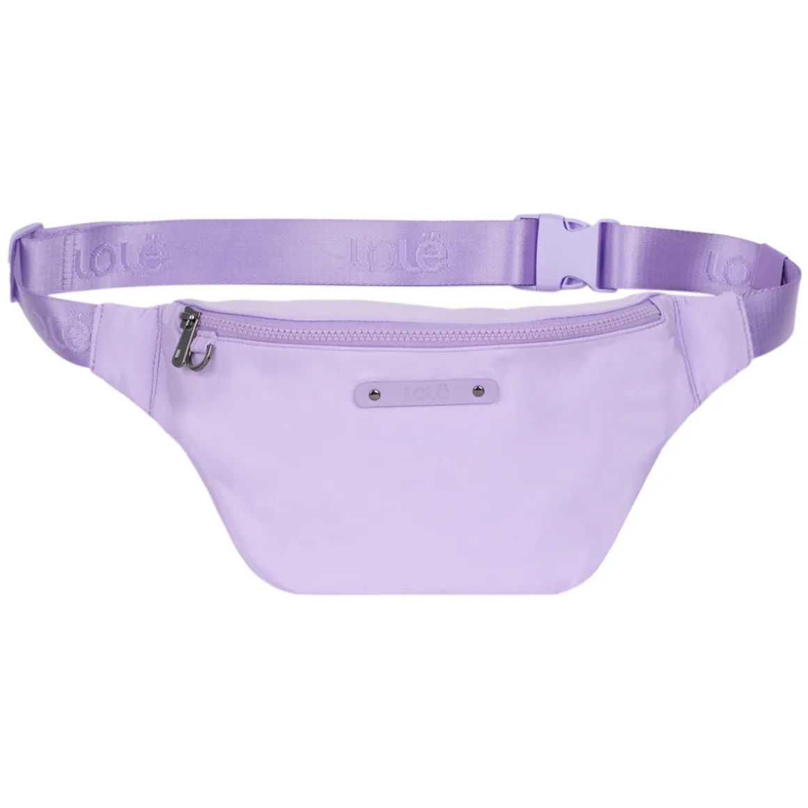 Taylor - Waist Bag