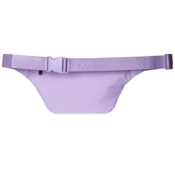 Taylor - Waist Bag