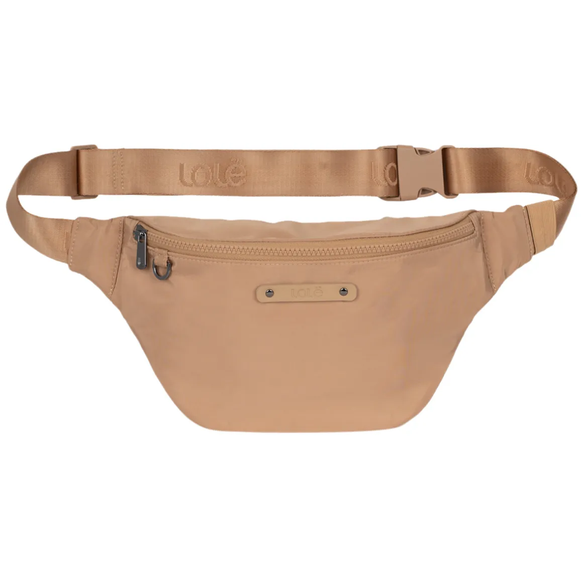 Taylor - Waist Bag