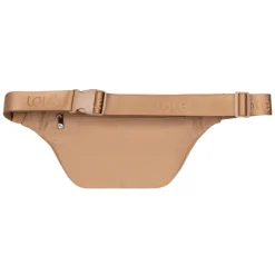 Taylor - Waist Bag