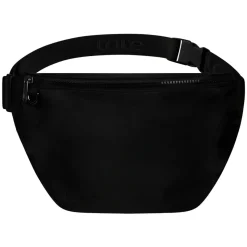 Taylor - Waist Bag