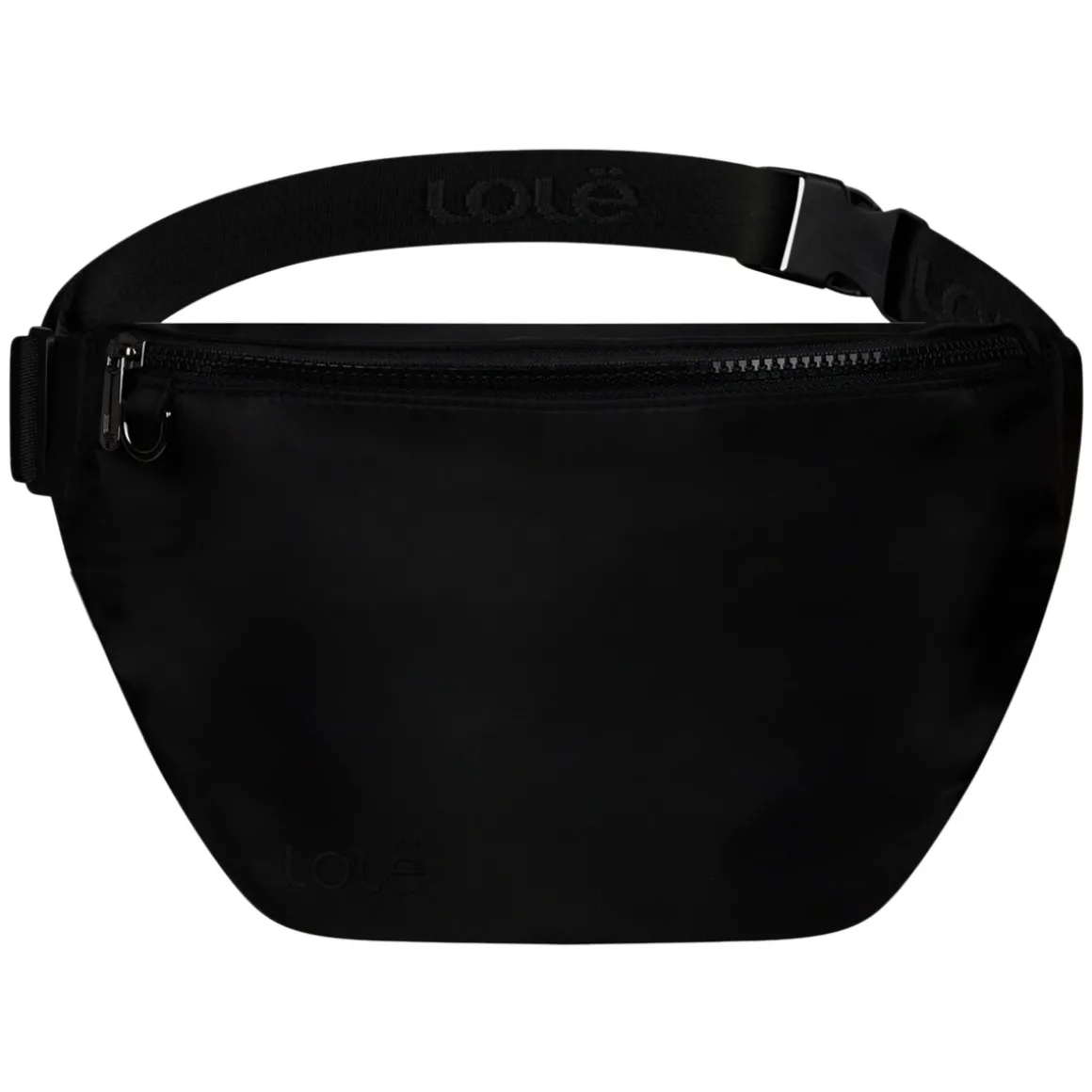 Taylor - Waist Bag
