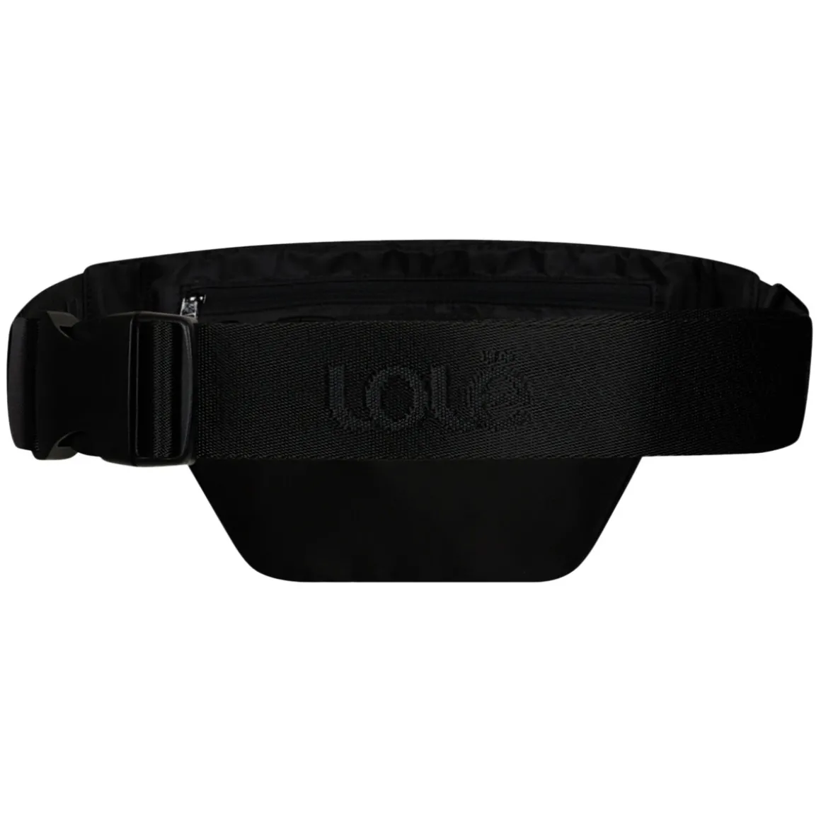 Taylor - Waist Bag