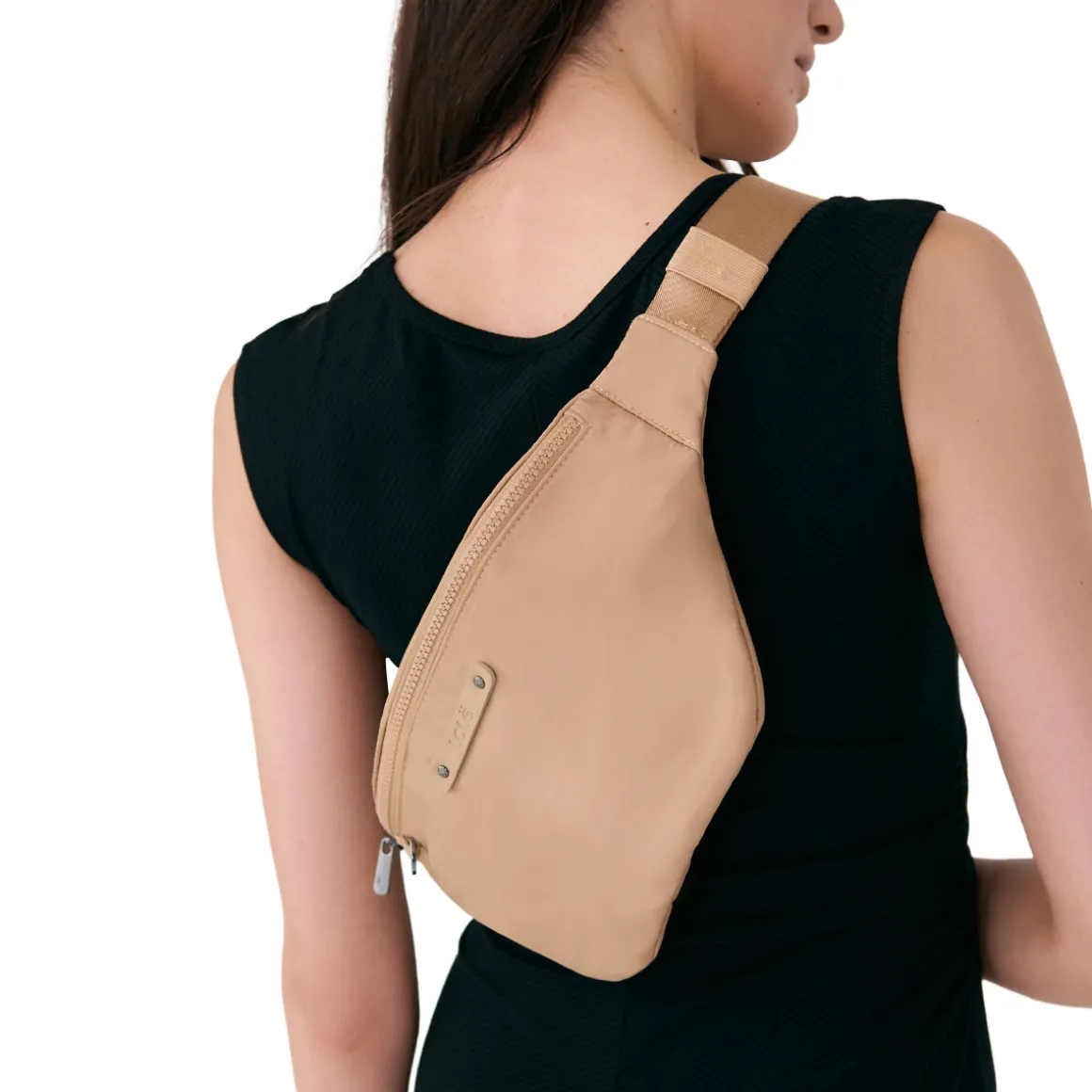 Taylor - Waist Bag