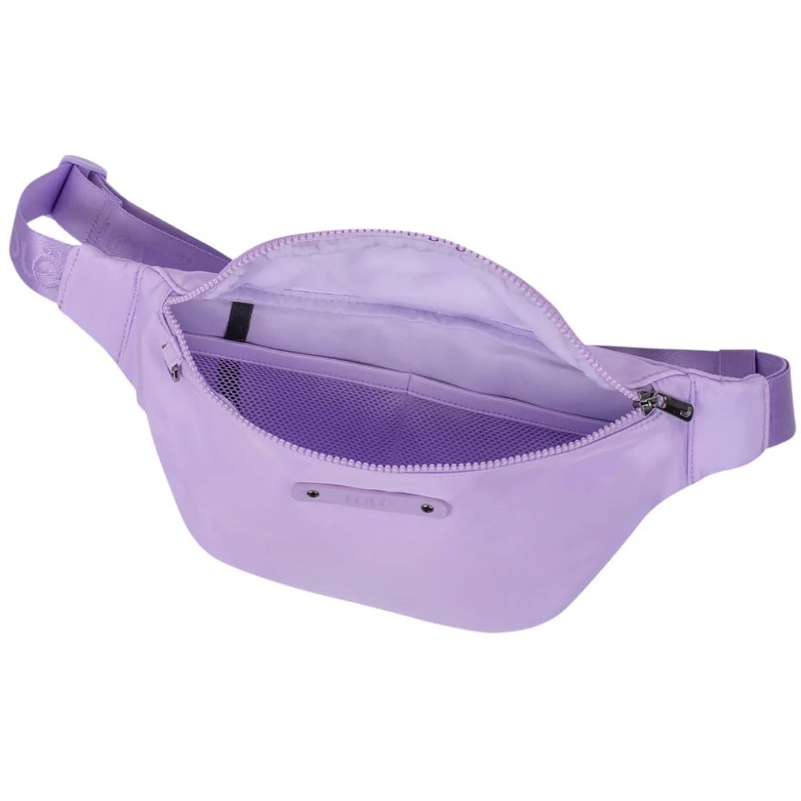 Taylor - Waist Bag