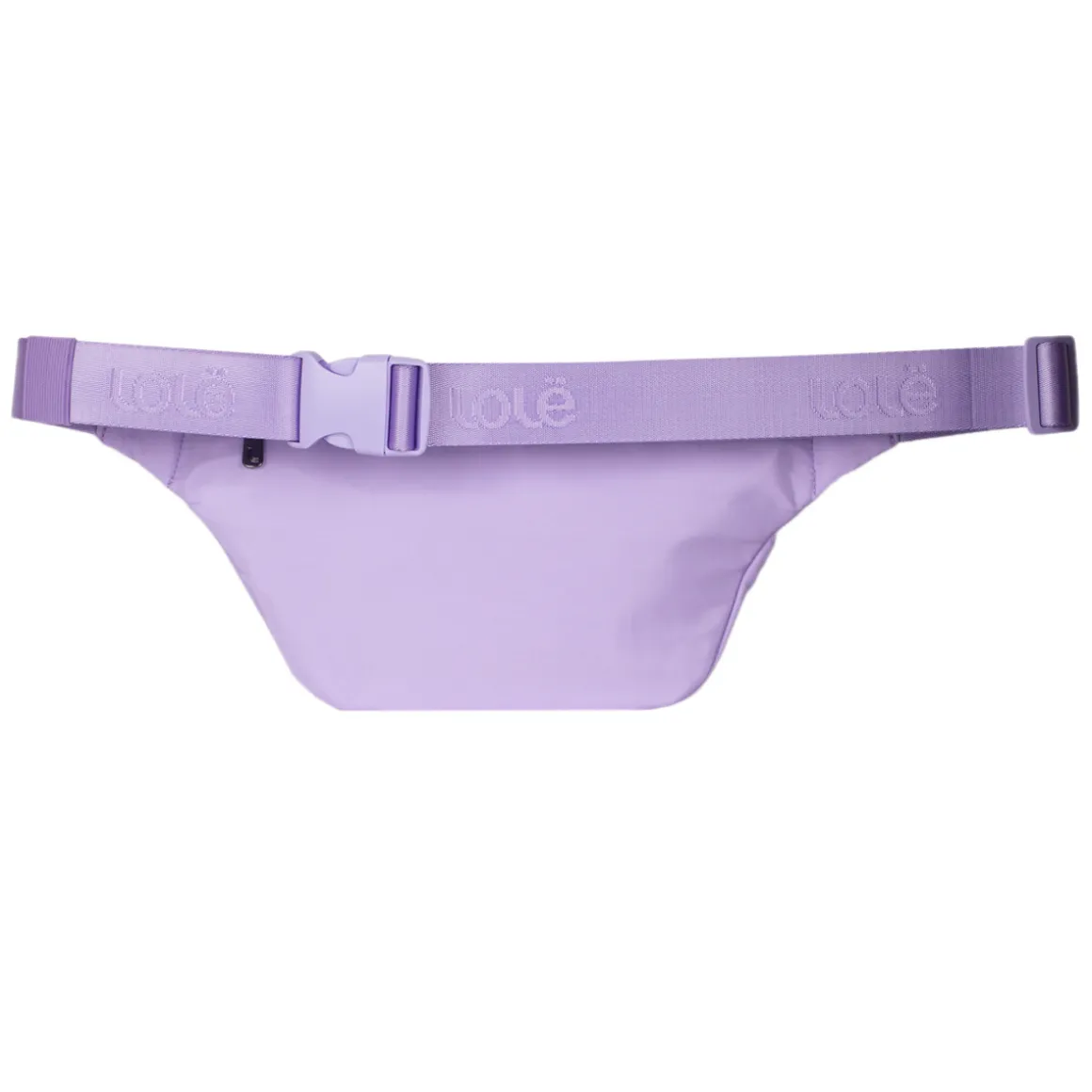 Taylor - Waist Bag