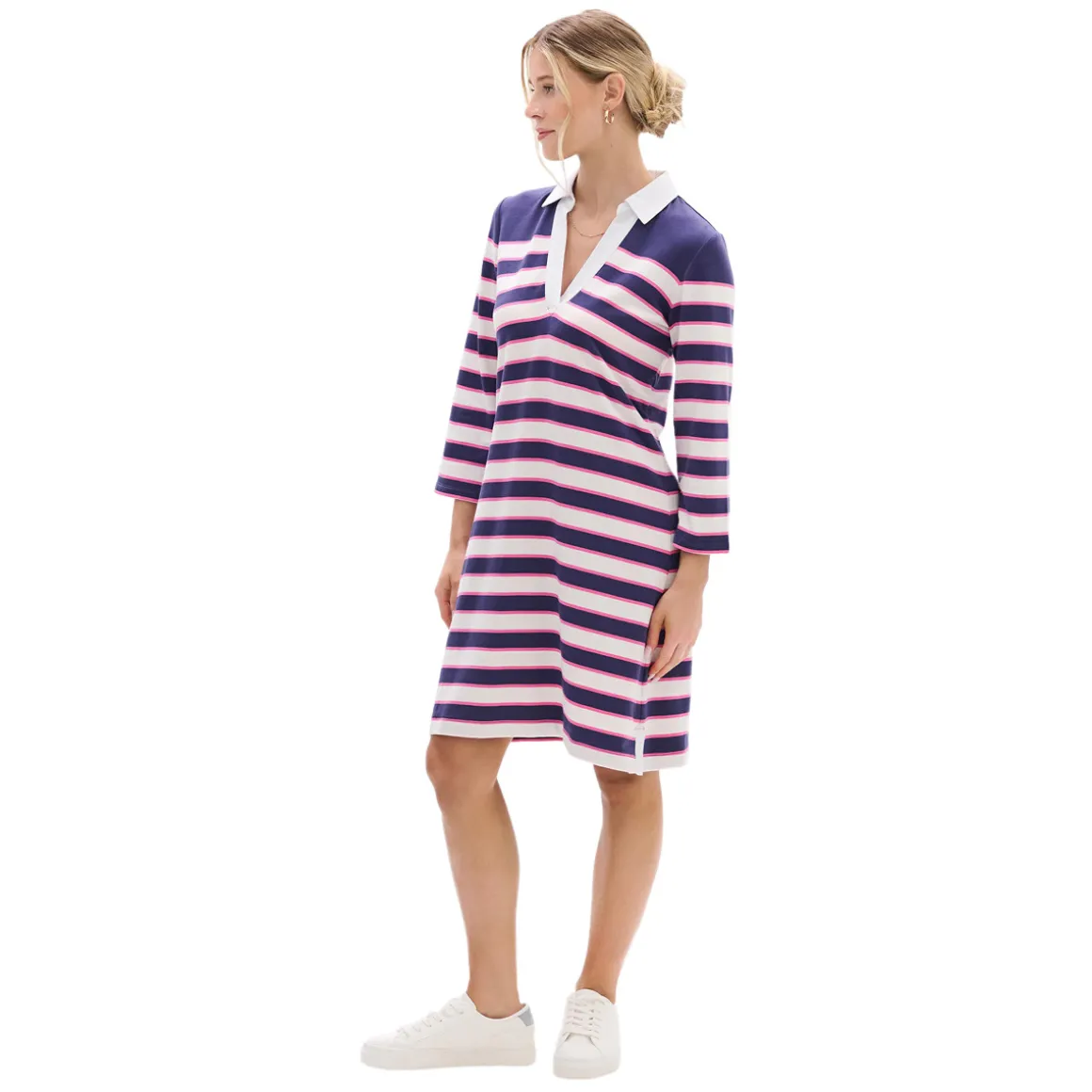 Taylor - Women's Dress