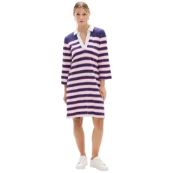 Taylor - Women's Dress
