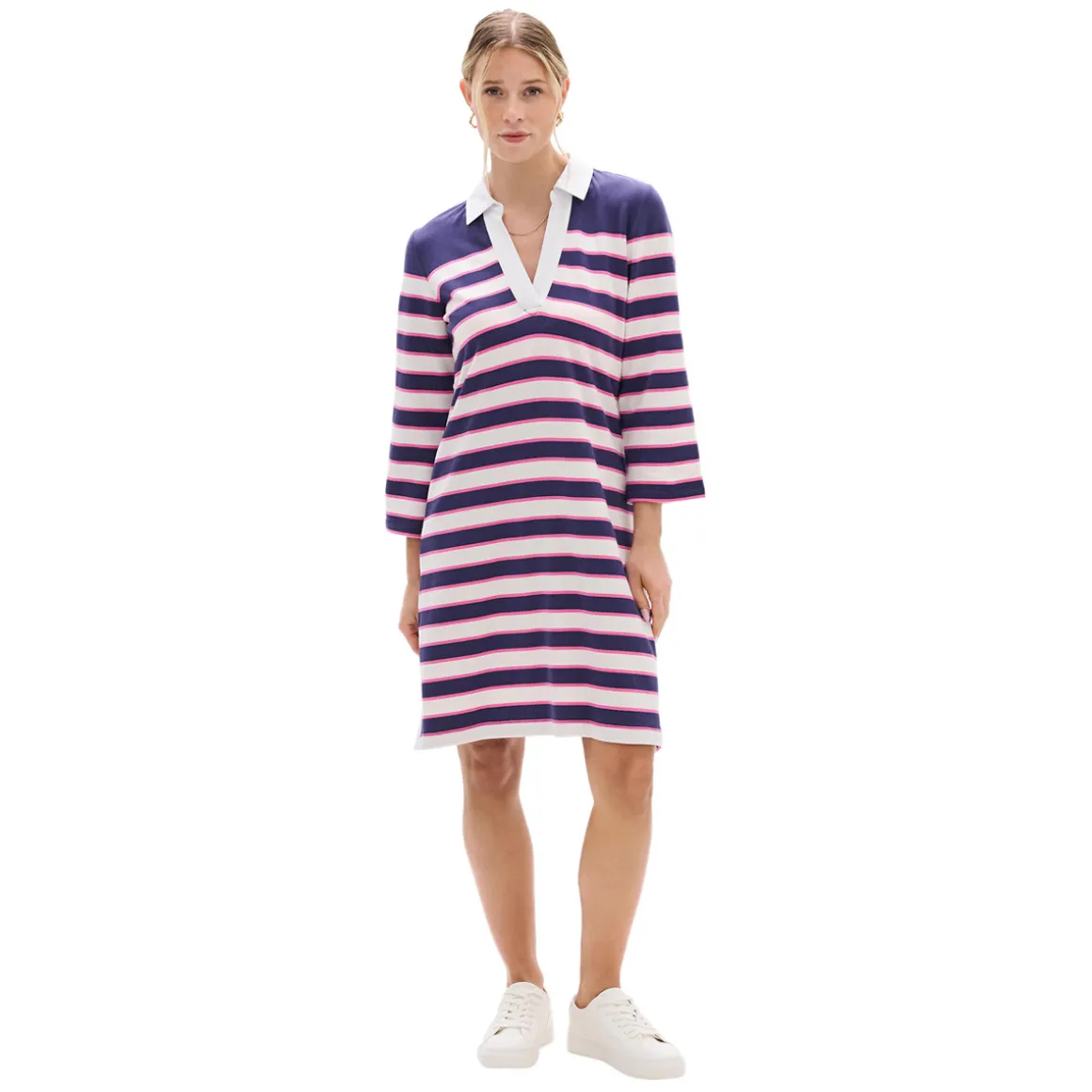 Taylor - Women's Dress