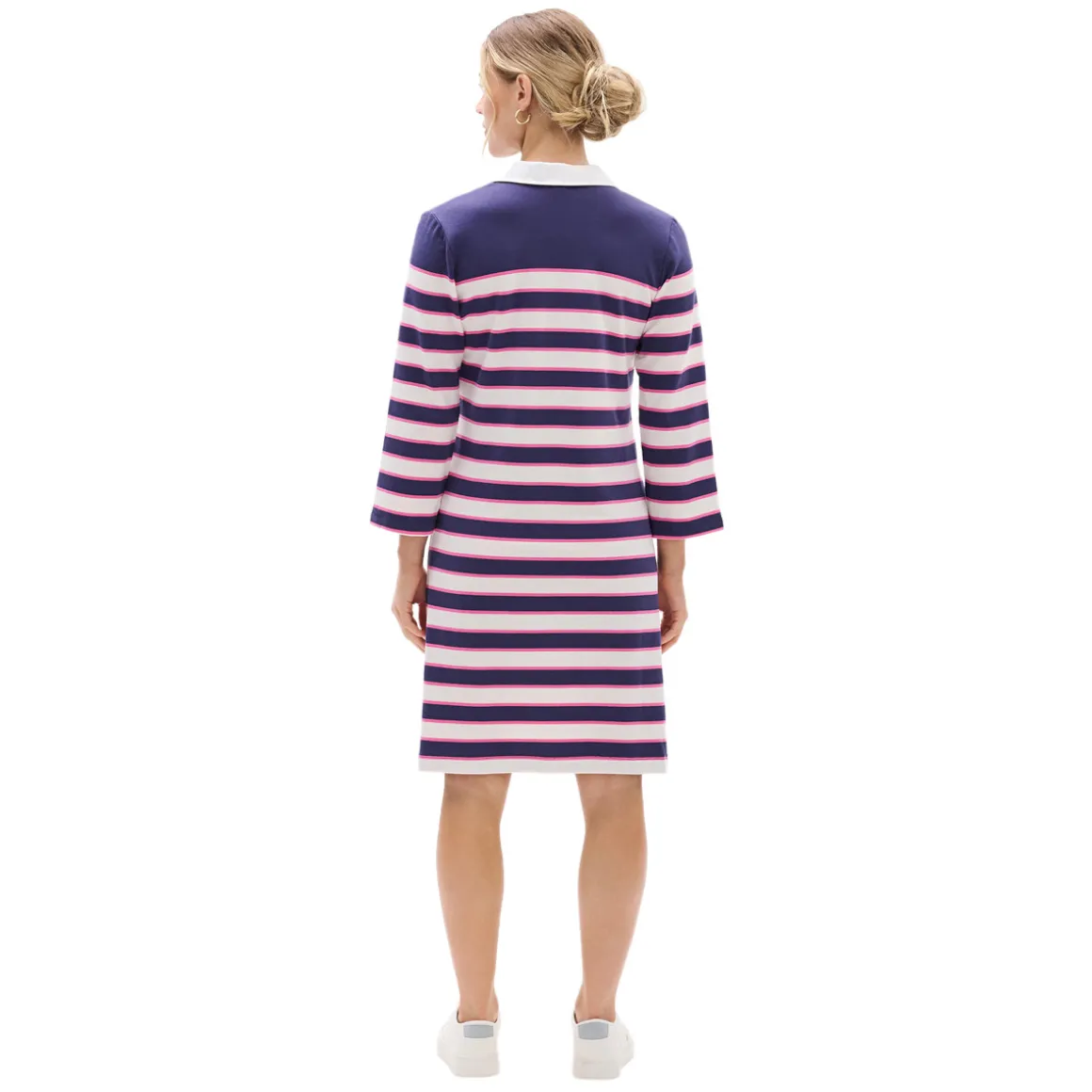 Taylor - Women's Dress