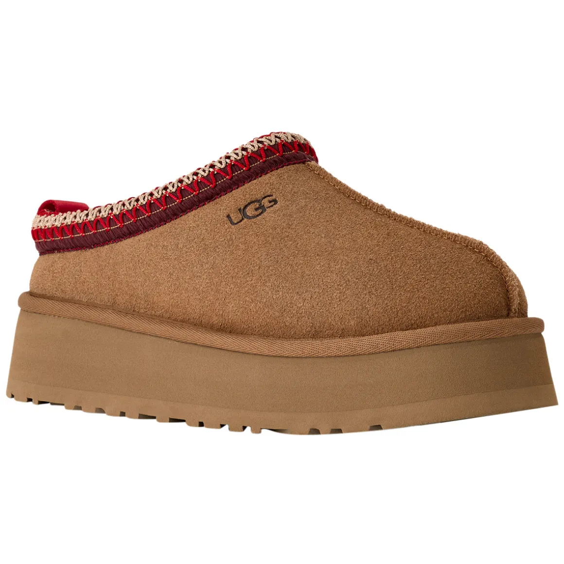 Tazz II - Women's Slippers