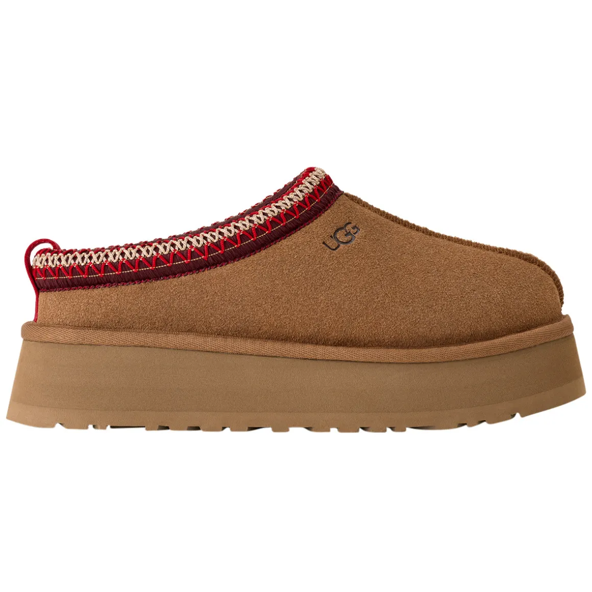 Tazz II - Women's Slippers
