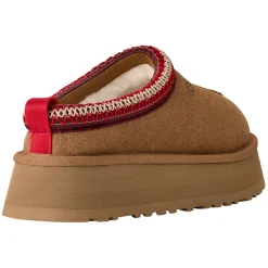 Tazz II - Women's Slippers
