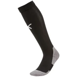 Team LIGA - Soccer Socks