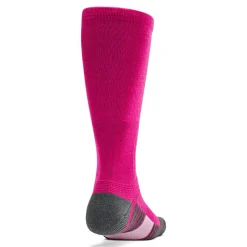 Team OTC - Team Sports Socks