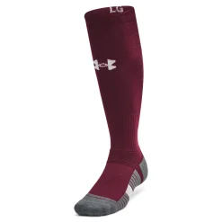 Team OTC - Team Sports Socks