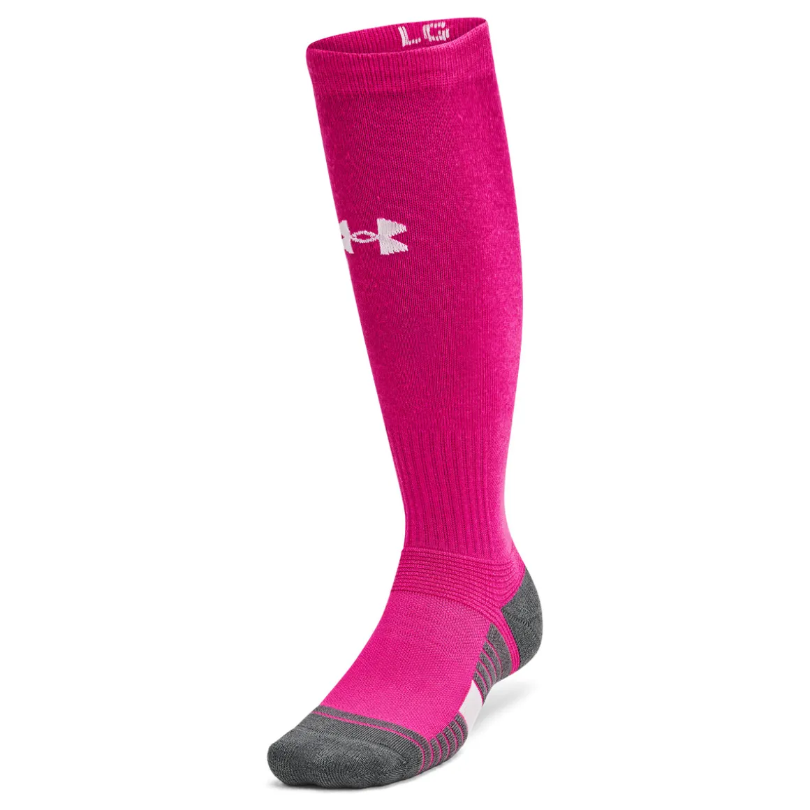 Team OTC - Team Sports Socks